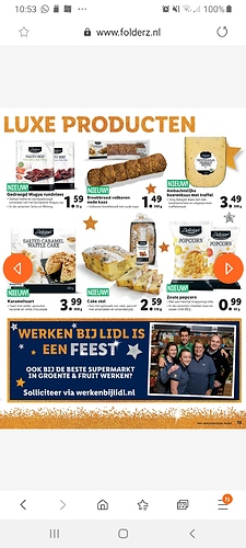 Screenshot_20191030-105327_Samsung%20Internet