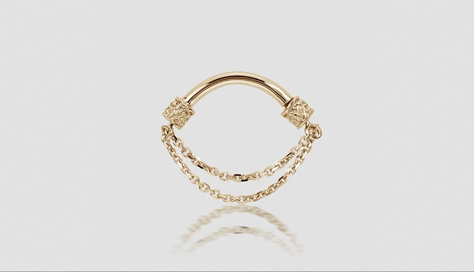 MTSeptum