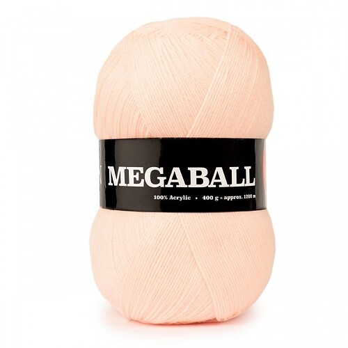 wly-megaball-430-700xauto