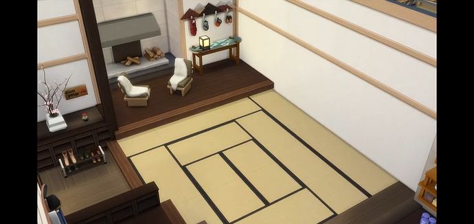 Screenshot_20201020-172555