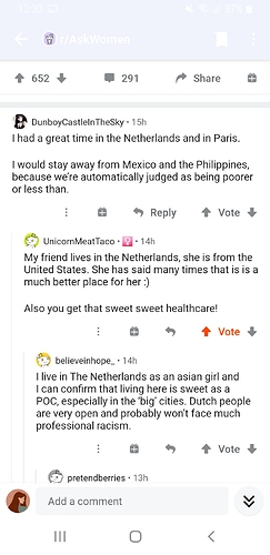 Screenshot_20200620-133028_Reddit