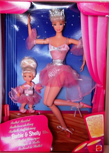 1997%20Ballet%20Recital%20Barbie%20%26%20Shelly%20%2318187