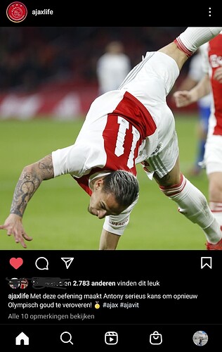 Screenshot_20220210-115359_Instagram