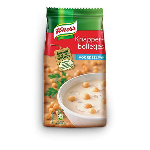 8712100540677_knapper-bolletjes-995255