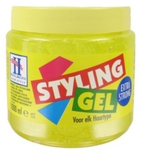 800_800_3_443221_0_nl_hegron_haargel_extra_strong_1000_ml