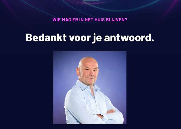 Schermafbeelding 2021-01-26 om 23.13.15