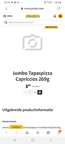 Screenshot_20191101-204456_Samsung%20Internet