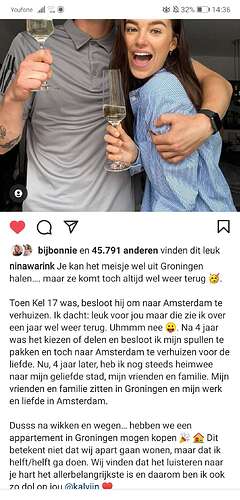 Screenshot_20210813_143613_com.instagram.android