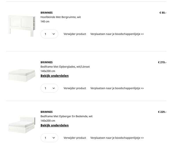 Schermafbeelding 2021-06-22 om 16.44.44