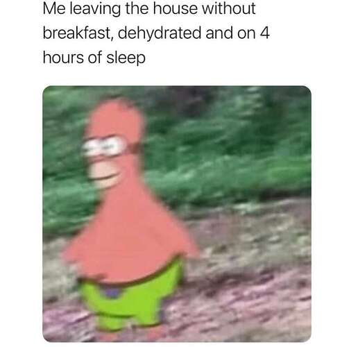 20210610_130901