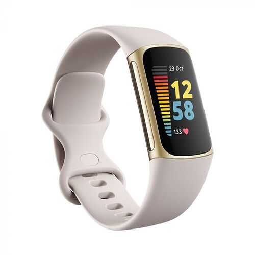 fitbit_charge_5_3_