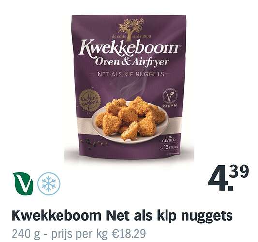 Screenshot_20220620-112646_Albert Heijn