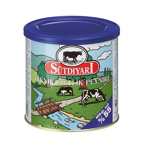 12059-Sutdiyari-Feta-kaas-55-400gr