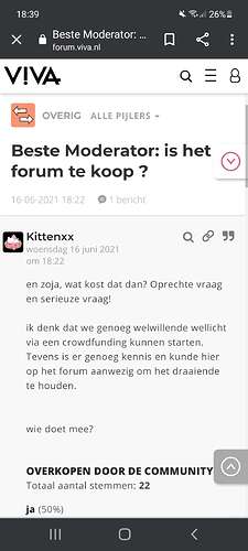 Screenshot_20210616-183914_Chrome