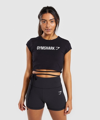 gymshark%203