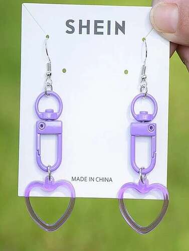SHEIN5