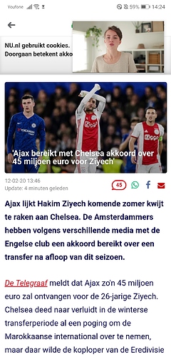 Screenshot_20200212_142421_com.facebook.katana