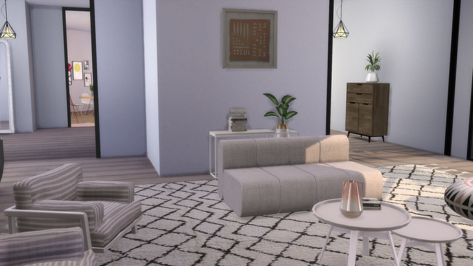 huis3