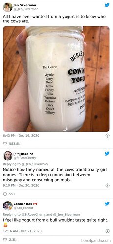 11-cows-1-cup