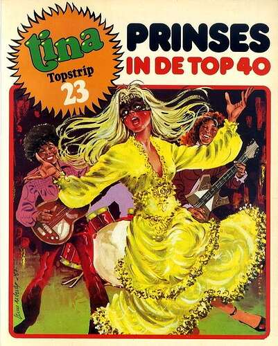 69002-tina-topstrip-23-prinses-in-de-top-40