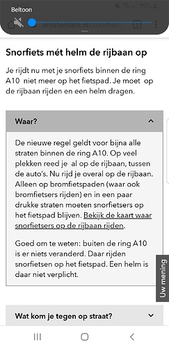 Screenshot_20200201-210343_Chrome