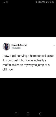katana