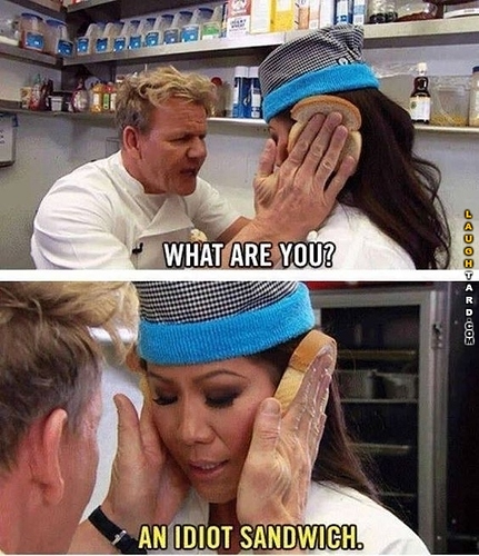 gordon