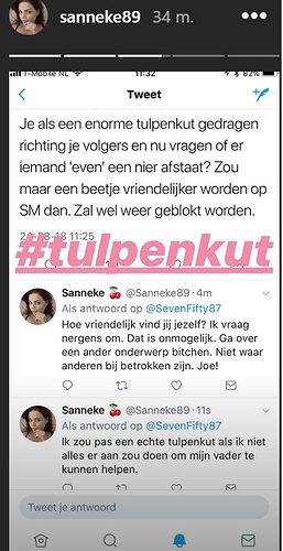 Naamloos