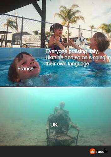 RDT_20210528_1455305861533837182641036