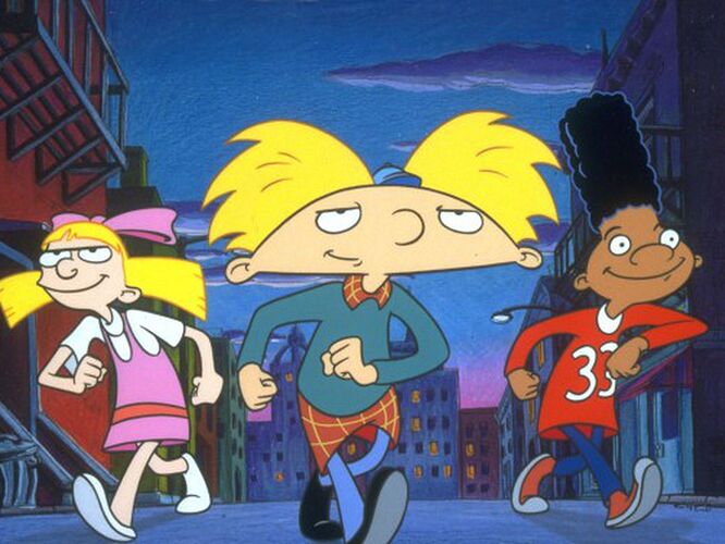 1_hey-arnold.0