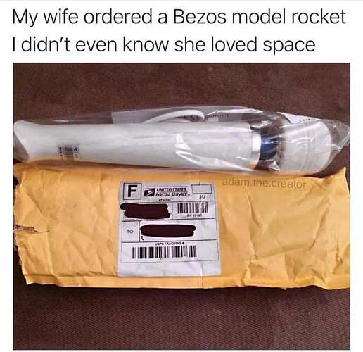 20210725_203355