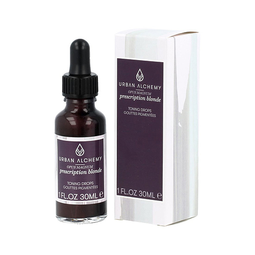 urban-alchemy-opus-magnum-toning-drops-30-ml-1000