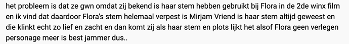 Schermafbeelding 2020-06-16 om 09.59.01
