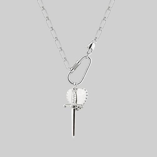 dagger-and-heart-necklace-silver_900x