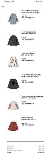 Screenshot_20211017-184429_ZARA