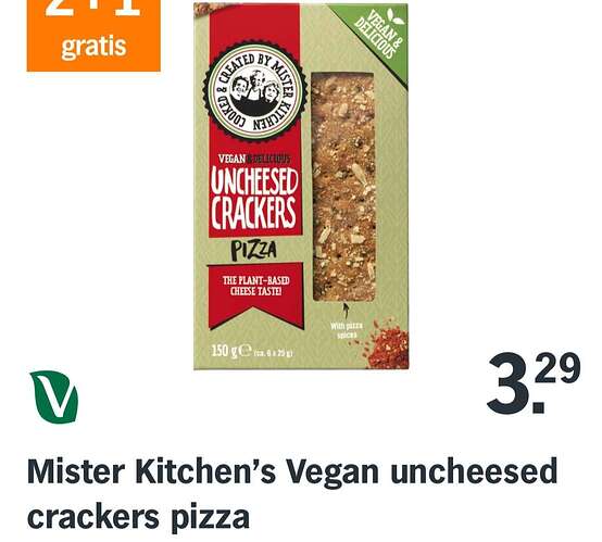 Screenshot_20220626-102838_Albert Heijn