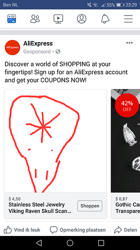 Screenshot_20181212-232957