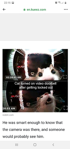 Screenshot_20200719-221515_Facebook