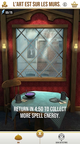 Screenshot_20190628-183726