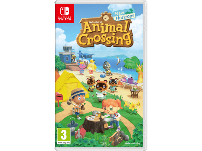 Animal-Crossing-–-New-Horizons-_-Nintendo-Switch