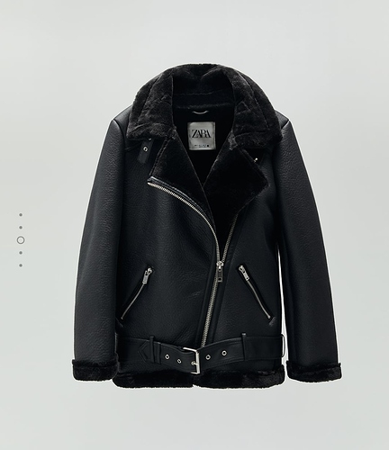 Screenshot_20201031-153156_ZARA