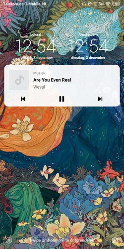 Screenshot_2019-12-03-12-54-31-883_lockscreen