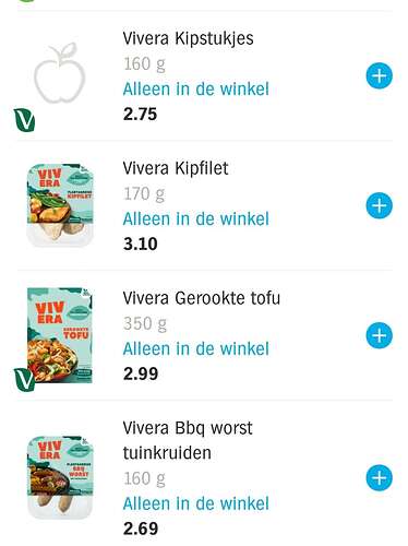 Screenshot_20210621-203342_Albert Heijn