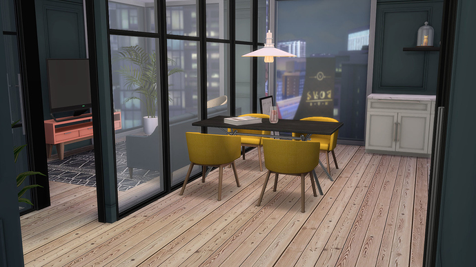 sims6-2
