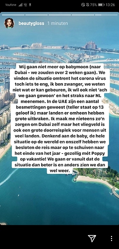 Screenshot_20200227_132658_com.instagram.android