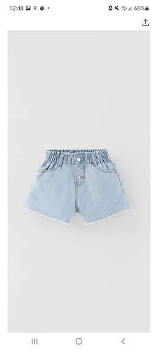 Screenshot_20220421-124812_ZARA