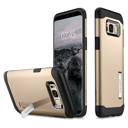 s8_plus_sa_detail_01_gold_1024x1024