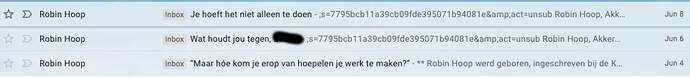 Screen Shot 2021-06-11 at 20.35.21