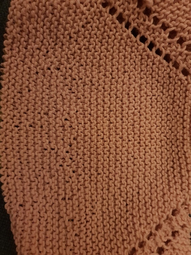 20180829_201033