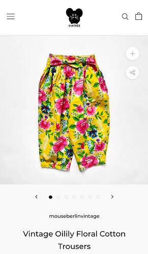 Screenshot_2022-04-20-19-45-50-211_com.instagram.android